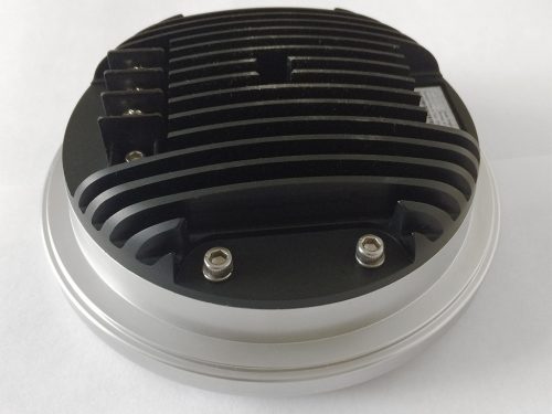 Samson - PAR46 Landing Taxi Light for aircraft or helicopters