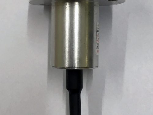 PosiStrobe - aircraft airplane helicopters rear tail position strobe light