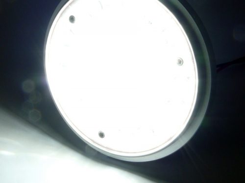 Hercules - Replacement Landing Taxi Light