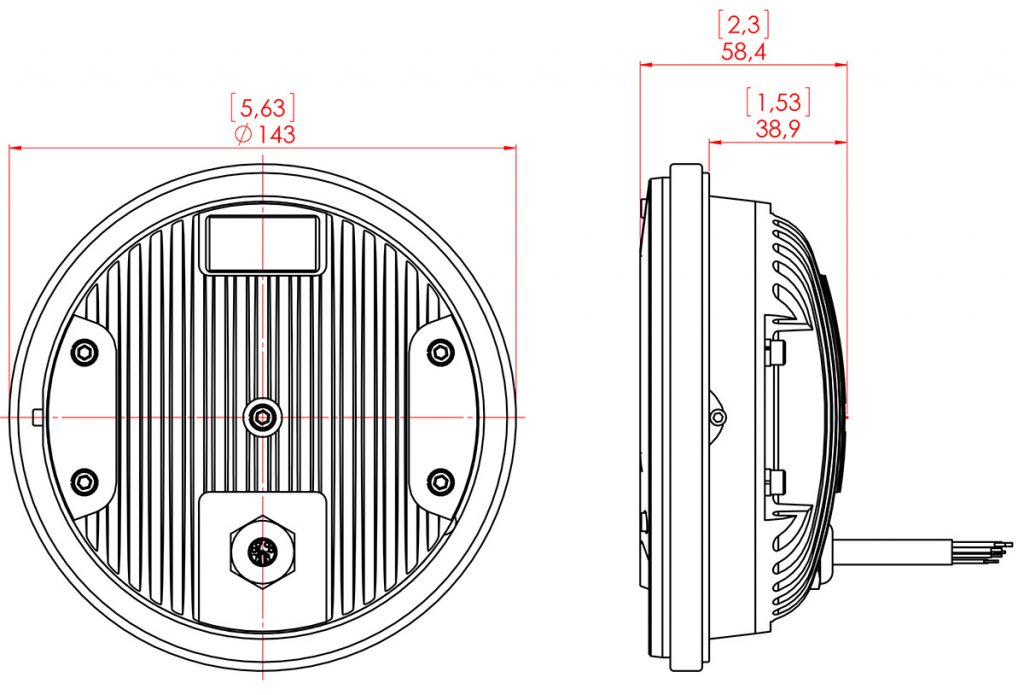 Samson-DropInPlus-1
