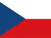 czech-flag