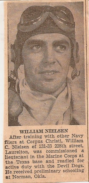 Scanned Image 143120001