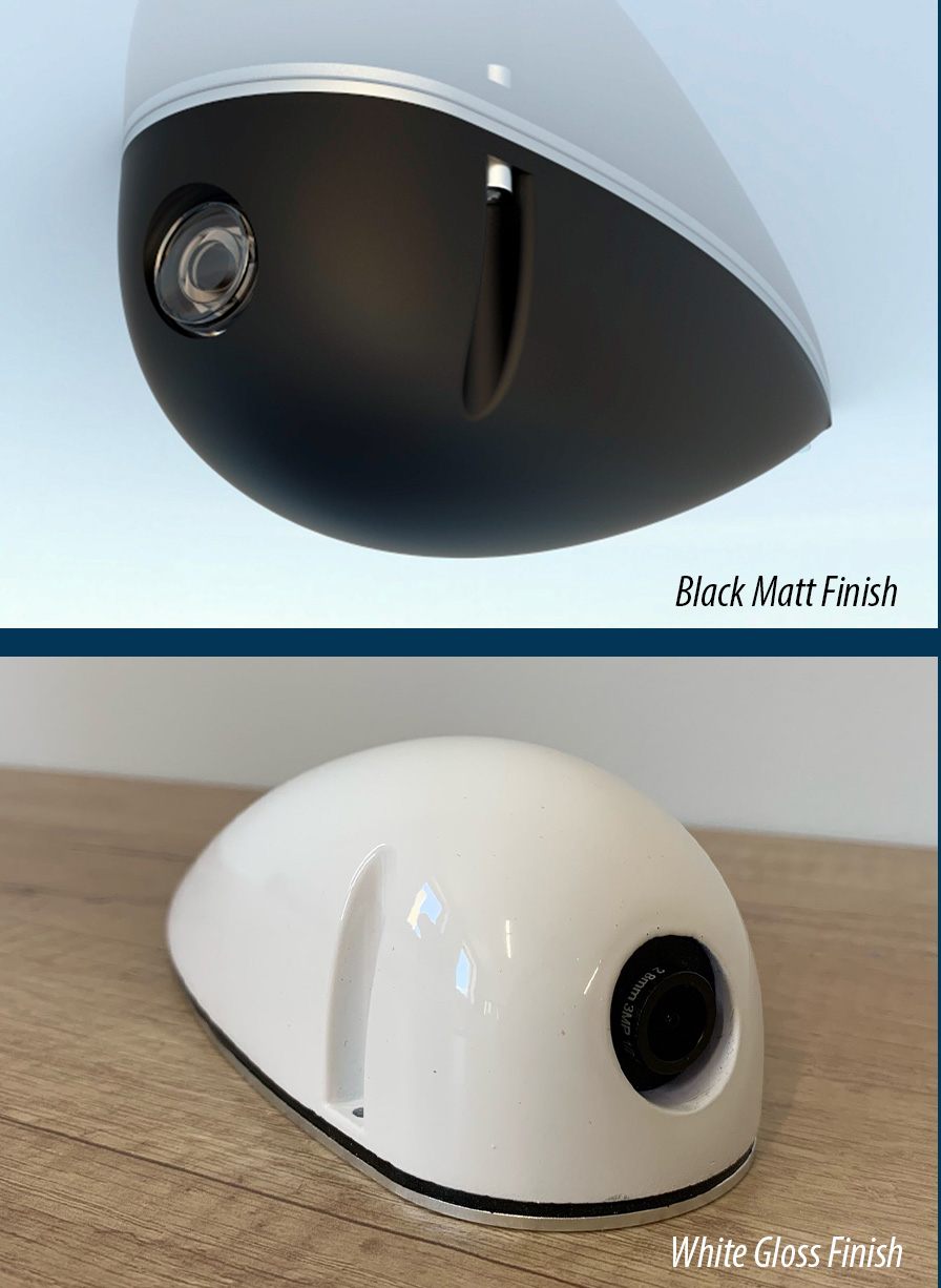 FliteVu-camera-colors