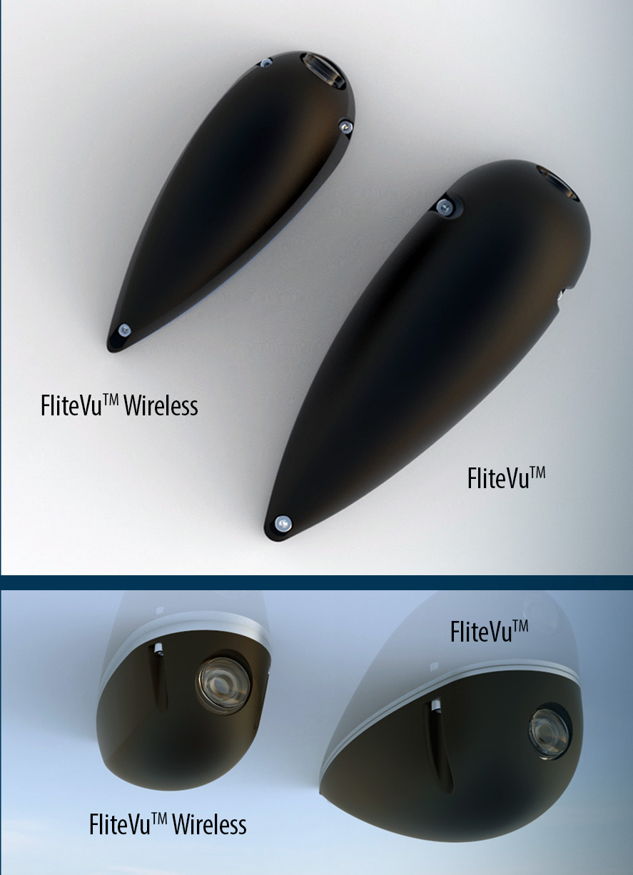 FliteVu-camera-sizes