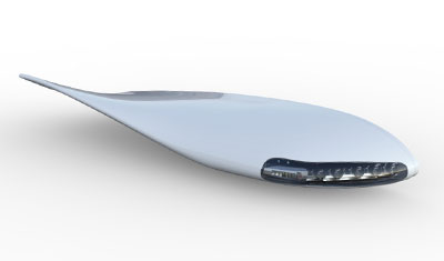 ZipTIpsPremiere-RV10-RV14
