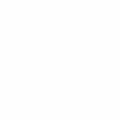 Airliners Airliners