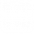 ambulance-icon ambulance-icon