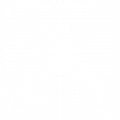 Business Jet Business Jet