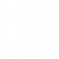 Helicopters Helicopters