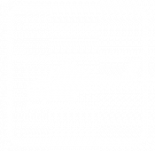 Helicopters