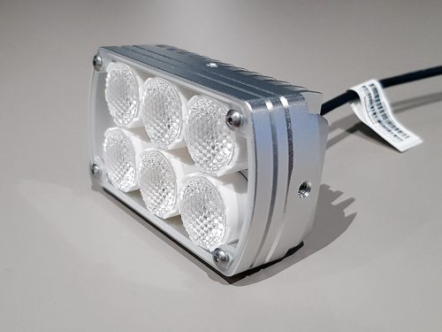 Exceleron DayLite- Aircraft Landing or Taxi LED light
