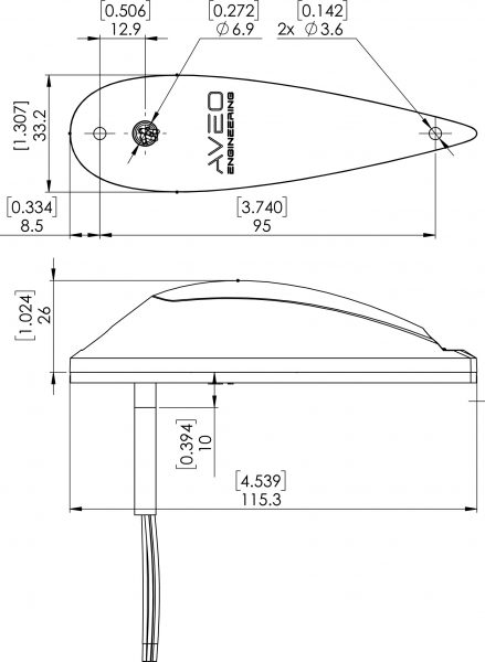 PowerBurstNG-drawing