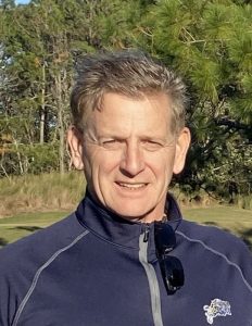 Christian Nielsen