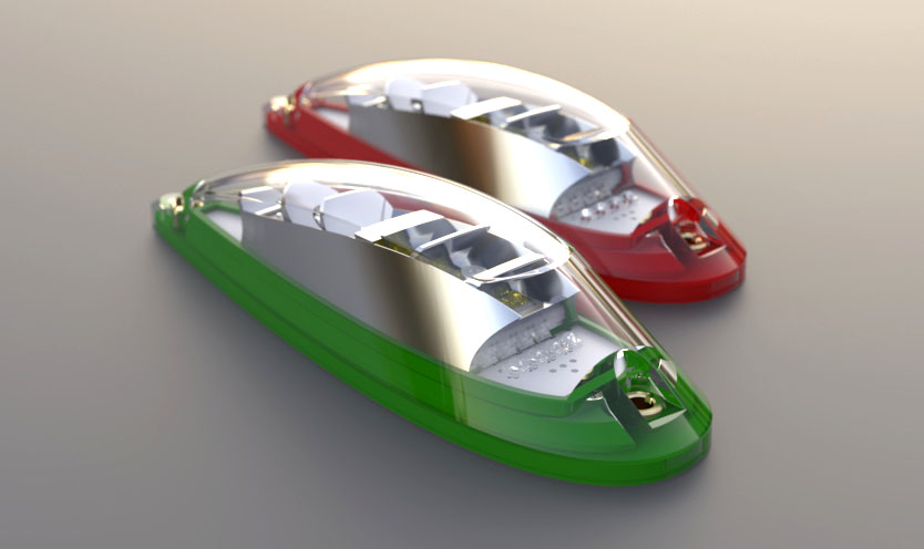 PowerBurst-NXT-color-options-RED-GREEN