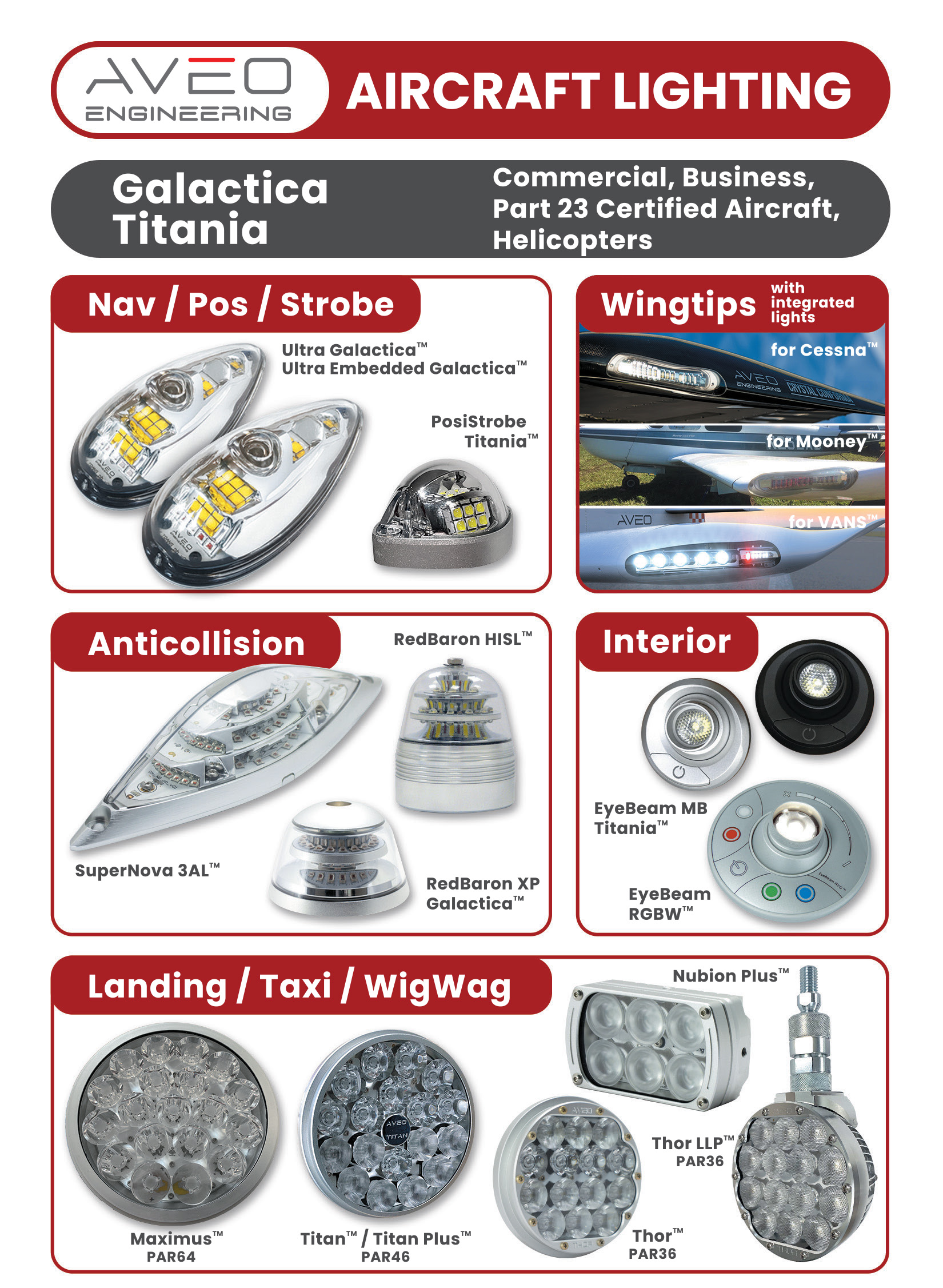 Aveo-Aircraft-Lighting-Galactica