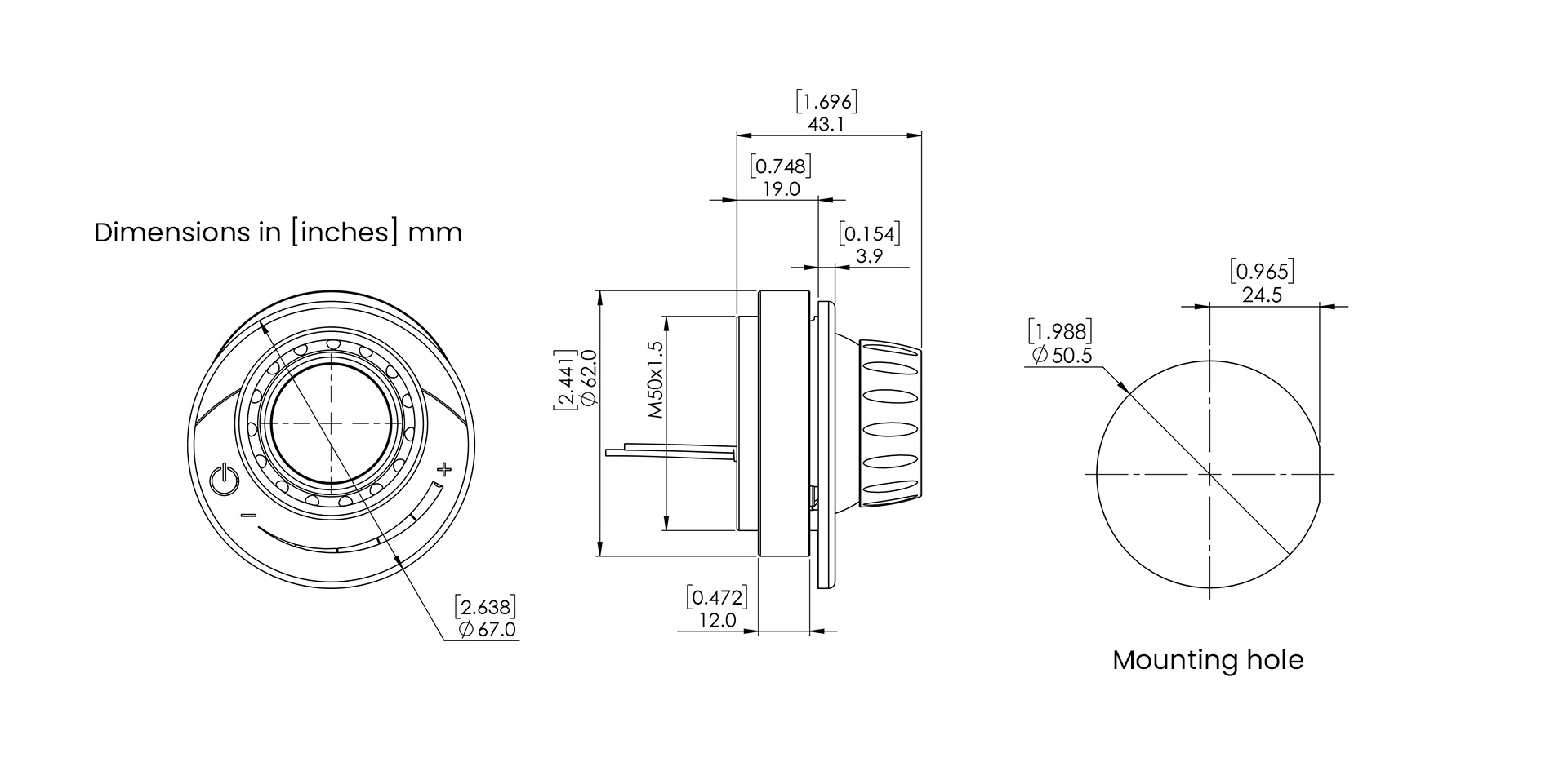 EyeBeamPilot-interior-focusable-dimmable-cockpit-map-or-reading-light-drawing