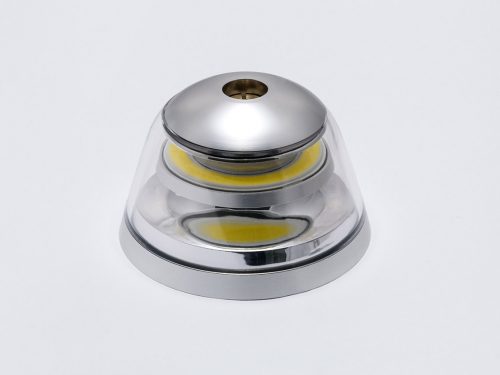 RedBaron JP - anti-collision light