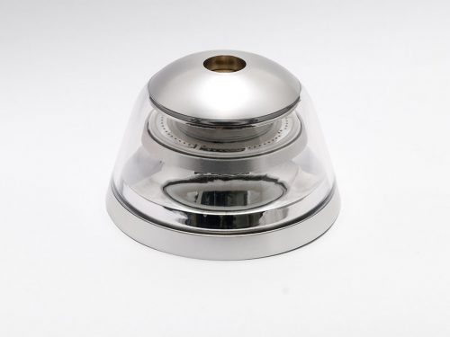 RedBaron JP - anti-collision light