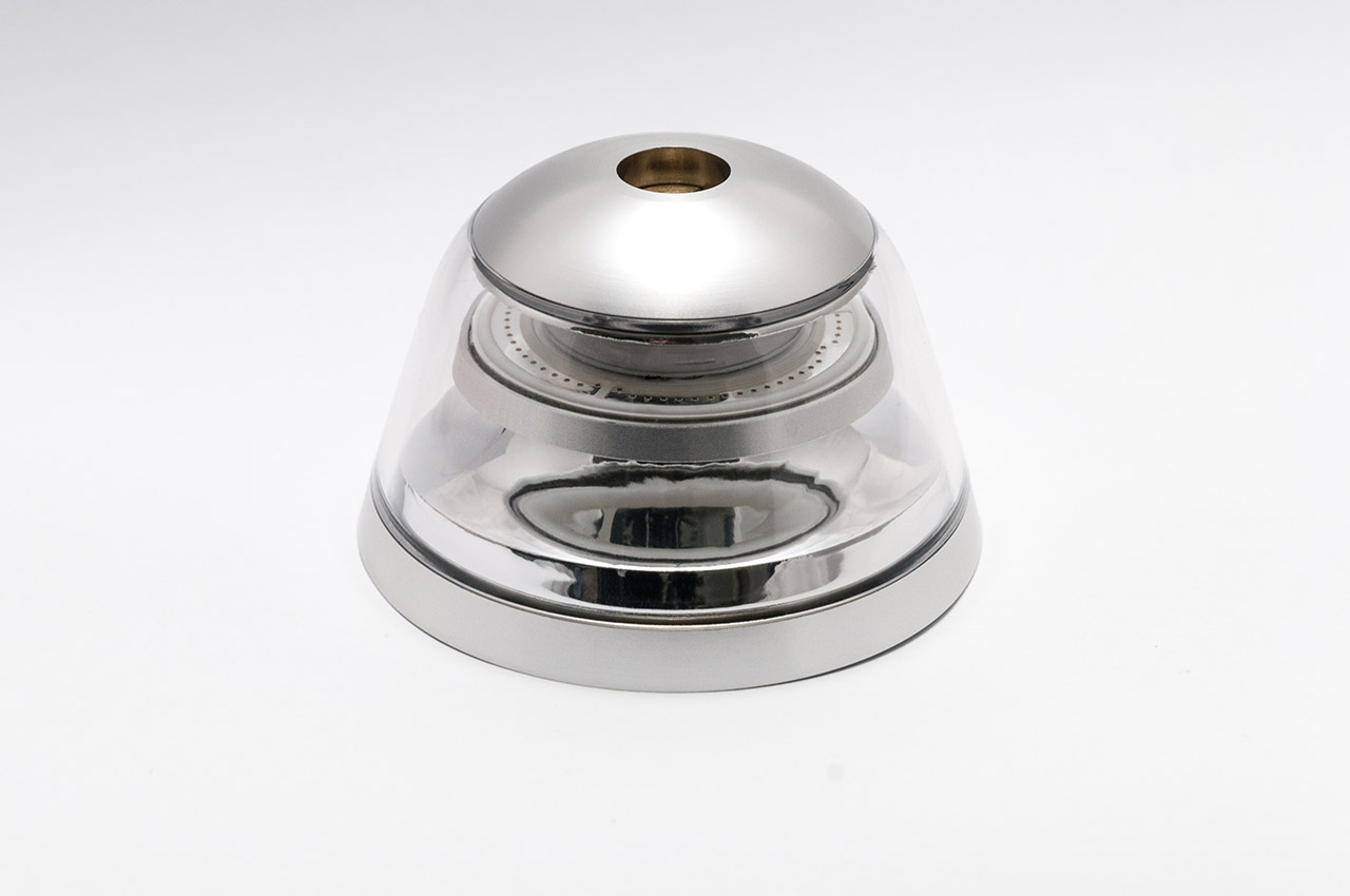 RedBaron JP - anti-collision light RedBaron JP - anti-collision light