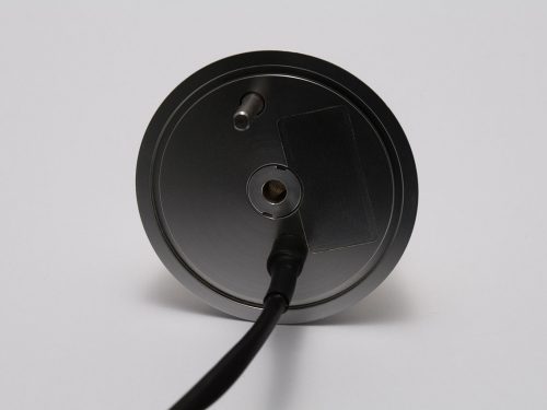 RedBaron JP - anti-collision light