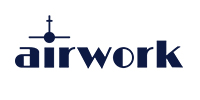 Airwork logo