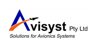 Avisyst Pty logo