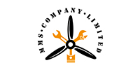 MMS Company Limited logo