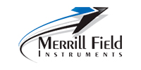 Merrill Field Instruments logo
