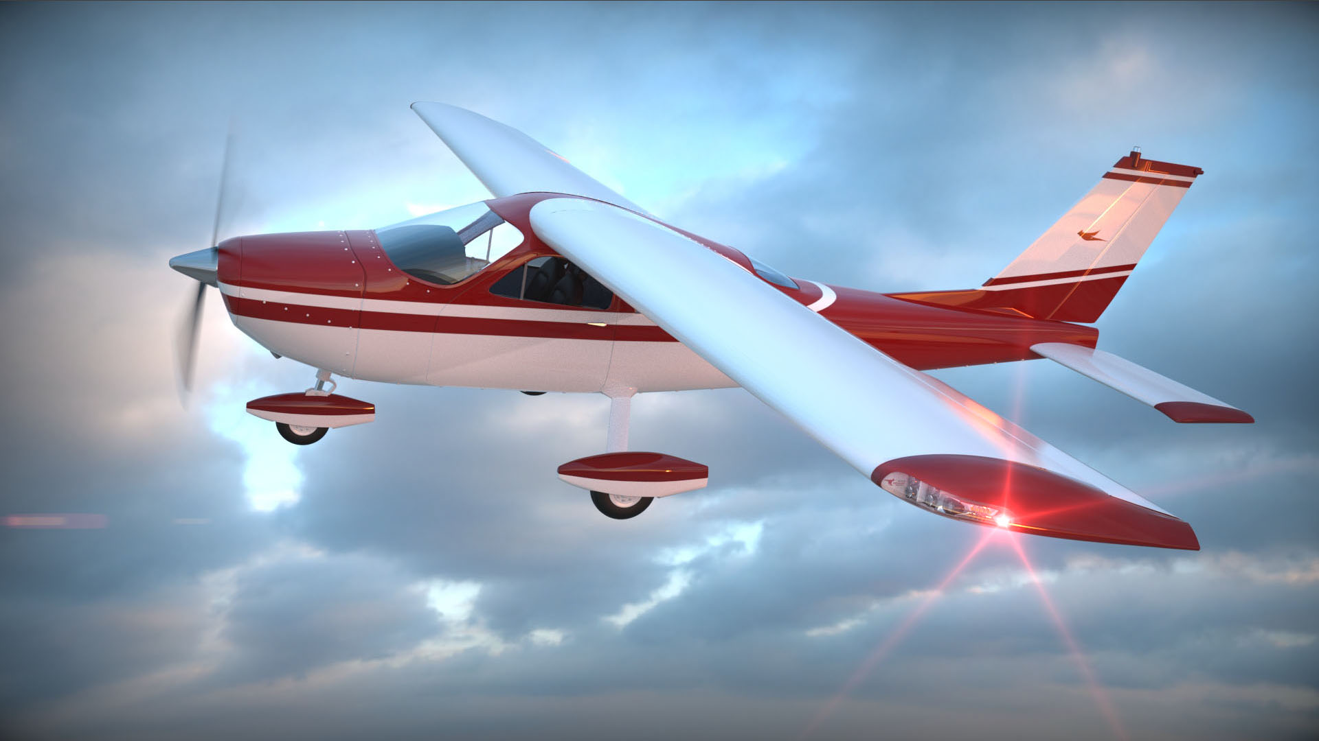 Aveo-REDBIRD-Conforma-for-Cessna-177-Cardinal-01-1