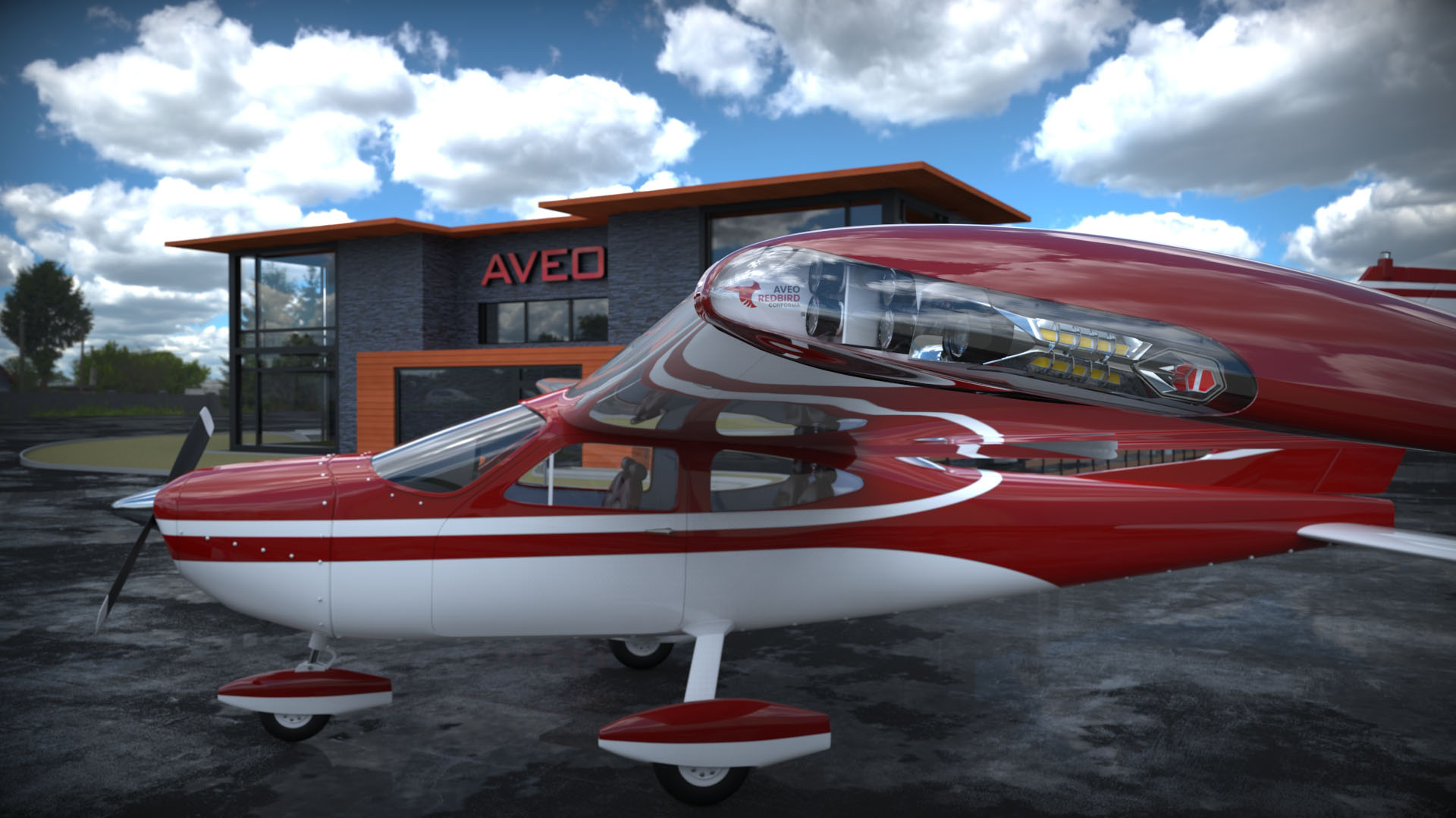 Aveo-REDBIRD-Conforma-for-Cessna-177-Cardinal-02
