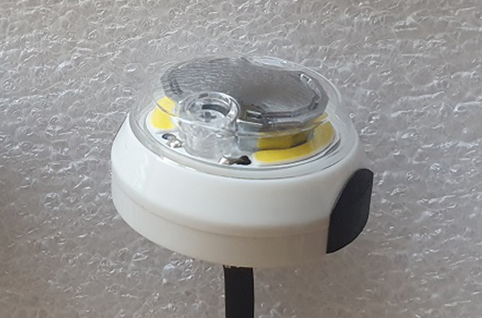MicroMaxDV-anti-collision-light-for-drones-01