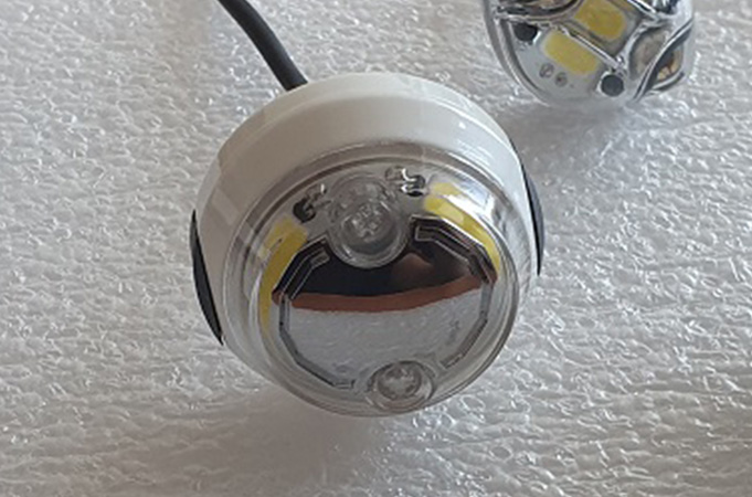 MicroMaxDV-anti-collision-light-for-drones-02