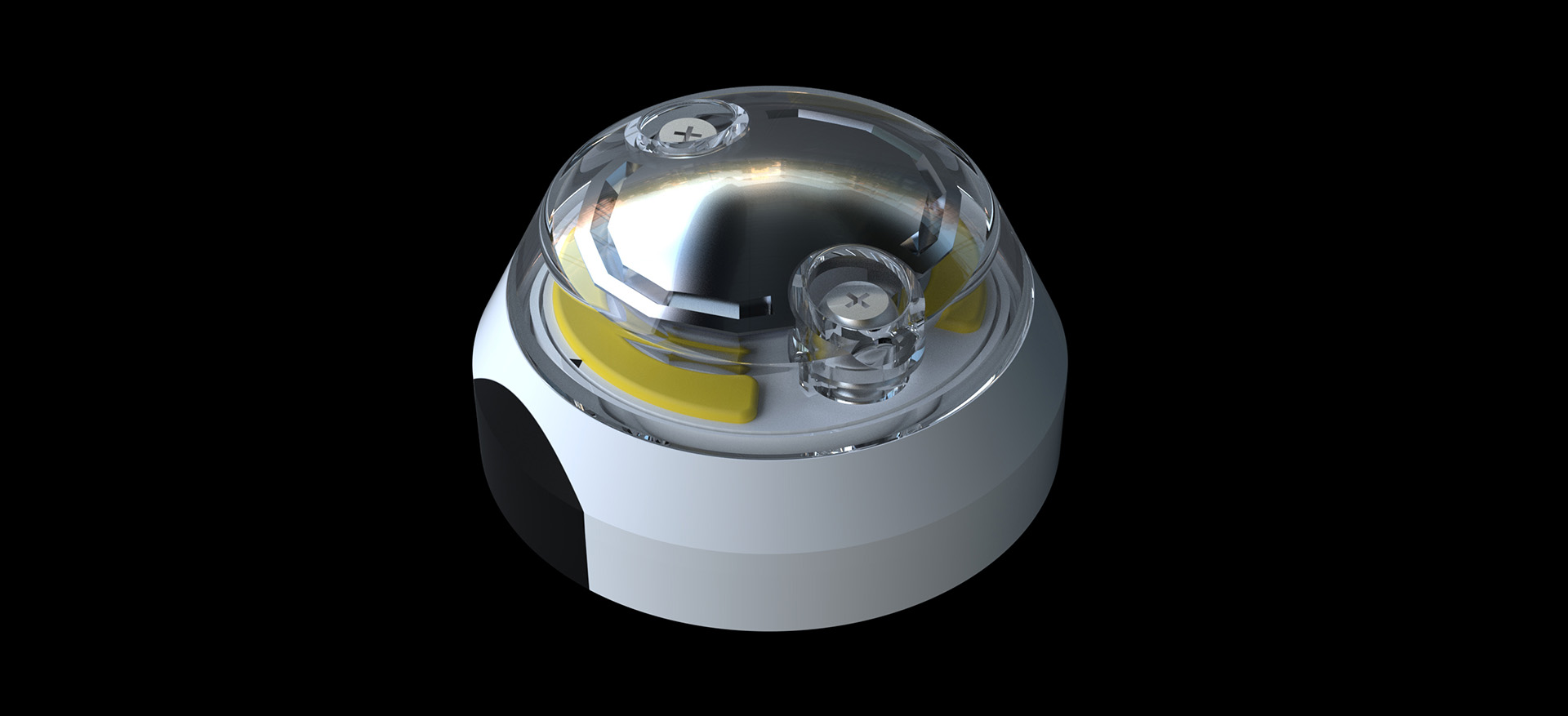 MicroMaxDV-anti-collision-light-for-drones