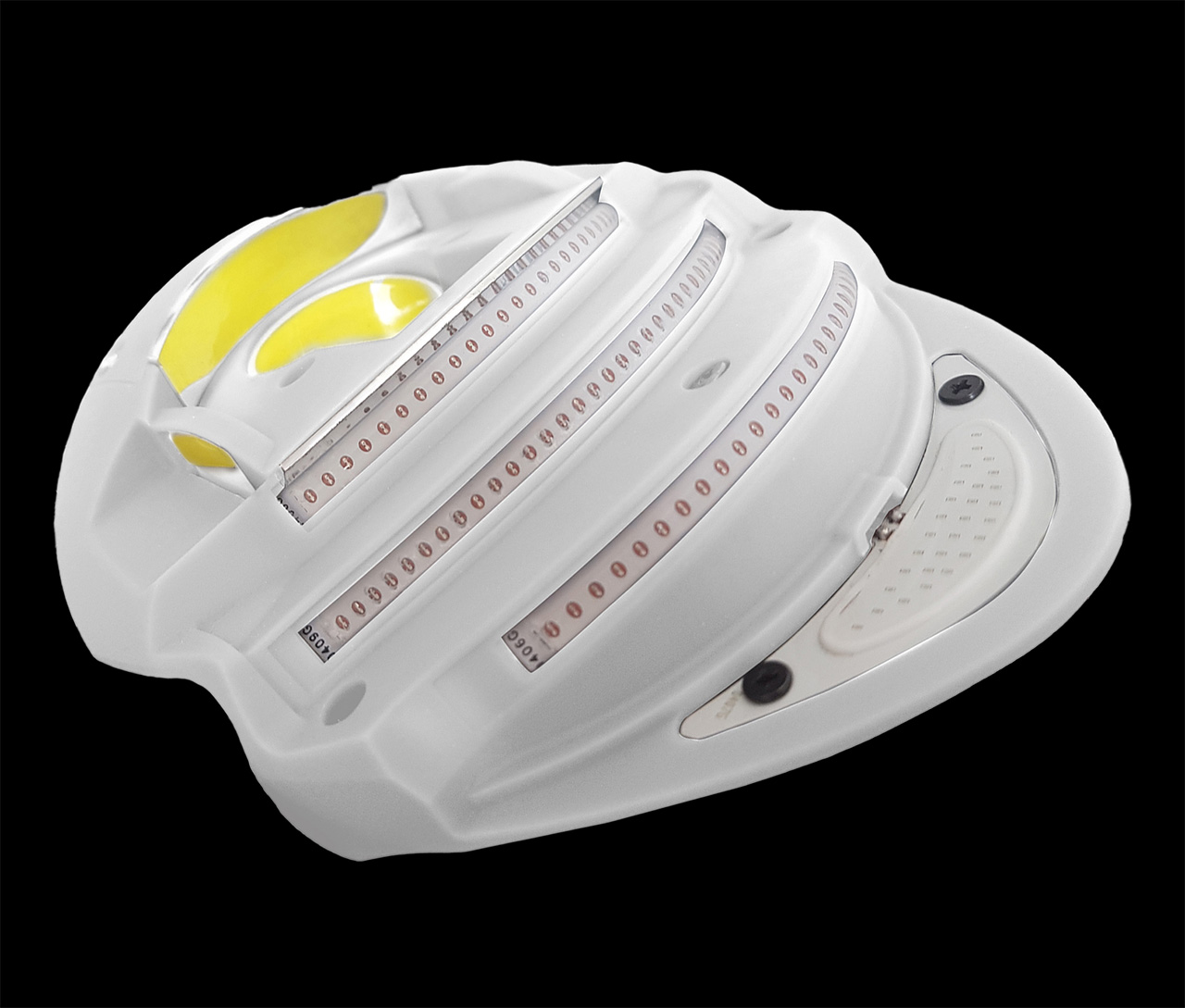 Navion-aircraft-light-replacement-01