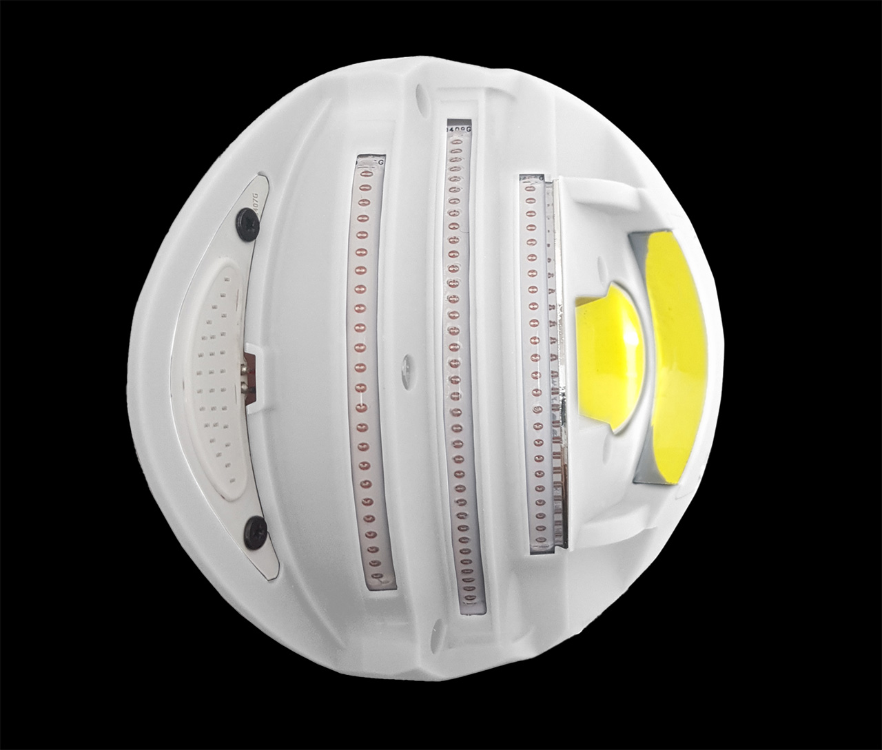 Navion-aircraft-light-replacement-02