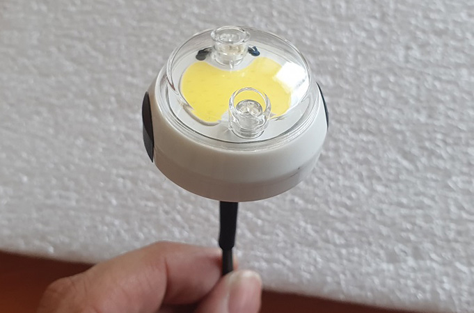 PicolloDV-anti-collision-light-for-drones-01