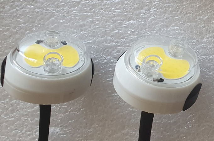 PicolloDV-anti-collision-light-for-drones-02