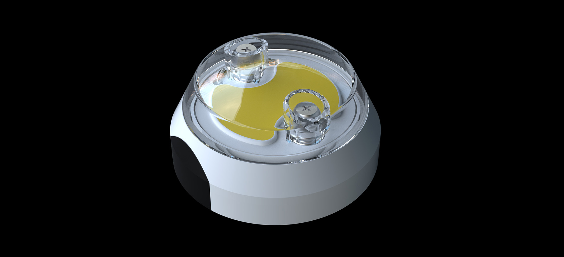 PicolloDV-anti-collision-light-for-drones