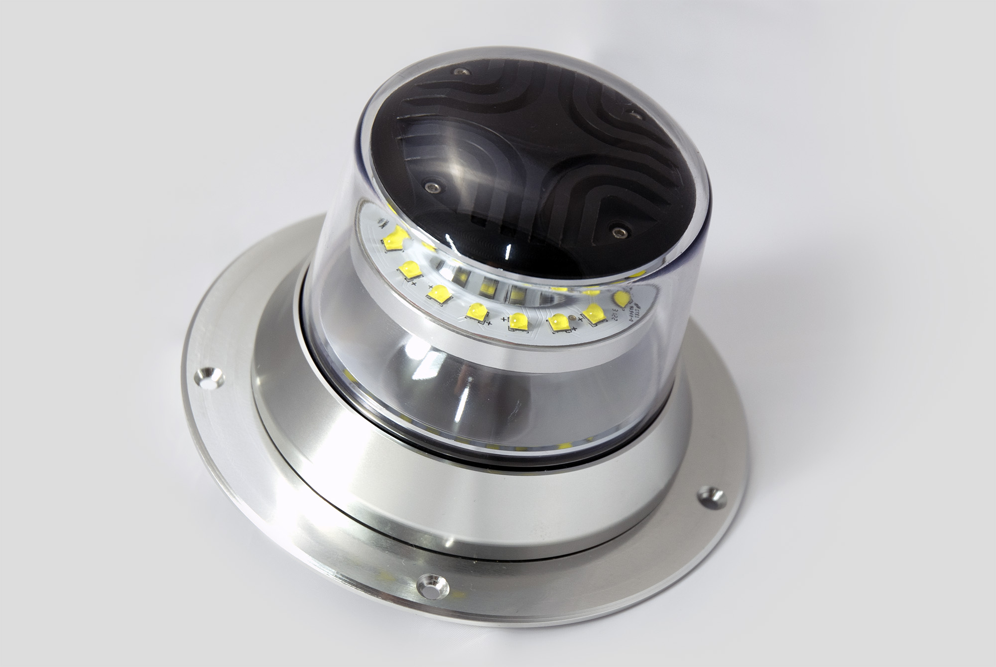 RedBaron HISL2200 - anti-collision light