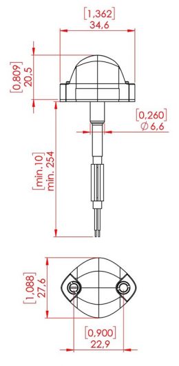 Posi_Strobe_DV