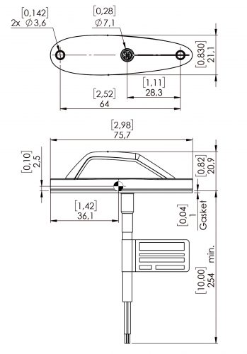 Drone_v4_technical_drawing