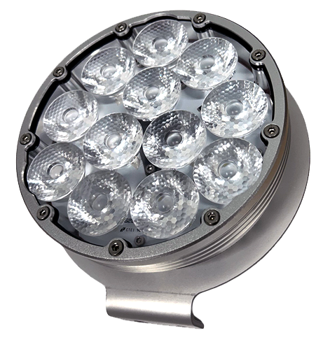Aircraft Rescue Hoist LED Light Aircraft Rescue Hoist LED Light