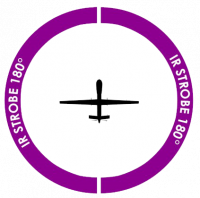 ir_icon ir_icon